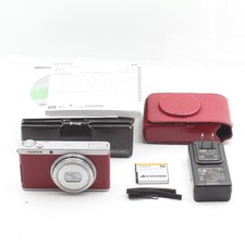 【PRESQUE COMME NEUF avec