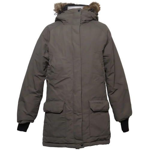 Everest doudoune femme - everest,,