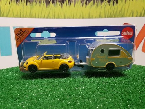 Sik1629 volkswagen new - -,