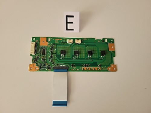 Carte inverter 883 300 - inverter, 1-883-300-11