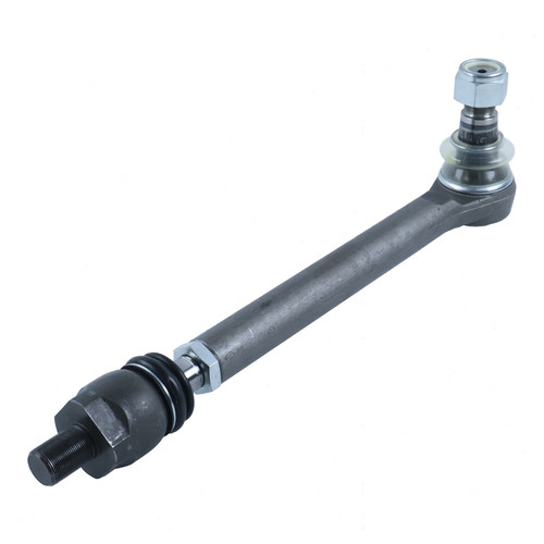 Tie rod 1321148 8036755 - tie,