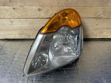 Phare gauche pour RENAULT