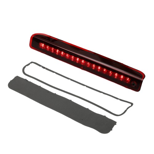 Feu led pour - pour, renault