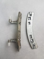 Machine laver lave-linge