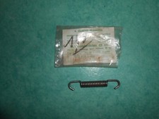 Ressort Flandria réf: 487418