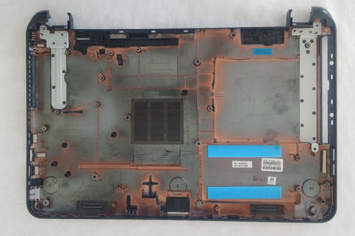 Plasturgie inférieur pour - , hp