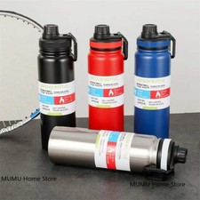 800ML/1000ML Thermos Bottle