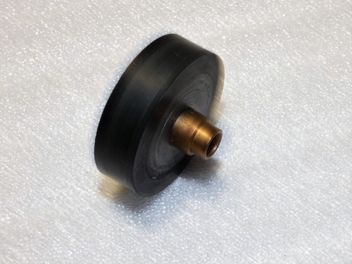 Pinch roller for akai - pinch,