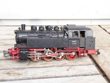 Märklin 3032 H0 Hamo