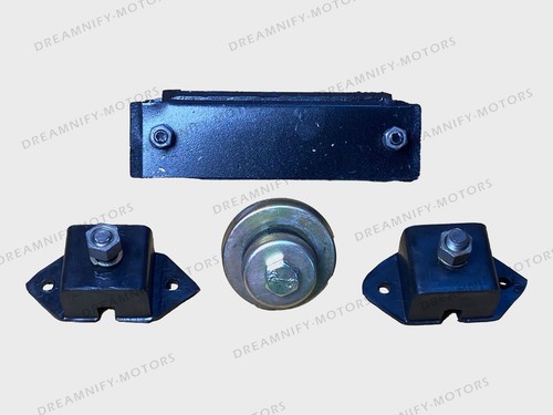 Pour willys jeep cj2a m38 - pour,