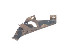 platine de commande de moteur bernard 328t10 de tondeuse BM104