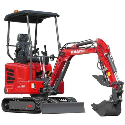 Hy18b free ship - free,