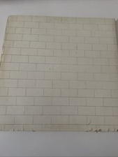 33 Tours Pink Floyd  "The