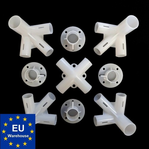 Pièces rechange pour - x,