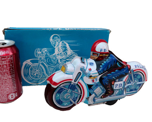Daiya grande moto - daiya,