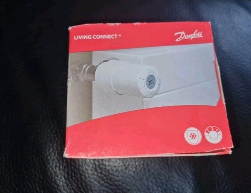 Neuf danfoss link - danfoss, connect