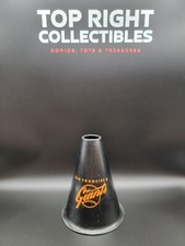 San Francisco Giants MLB Souvenir Megaphone USA RARE Vintage