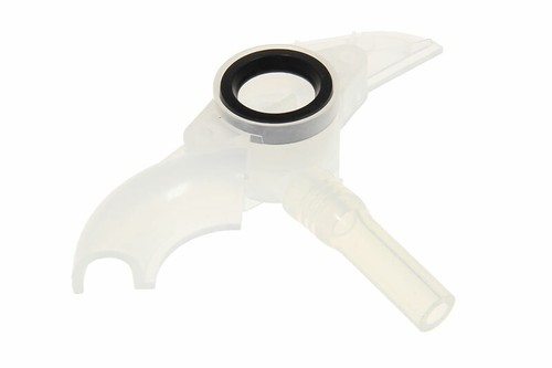 Joint longhi wi1484 pour - de'longhi,