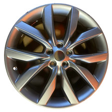 Alliage Roue FORD Kuga