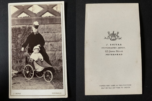 Shivas peterhead pram baby - shivas,,