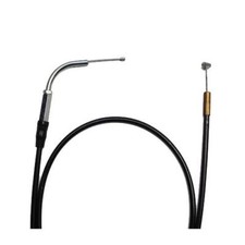 cable d'accelérateur neuf