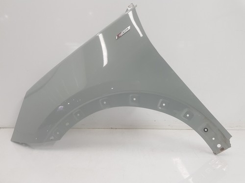 Pl1tbs16009aa aile gauche ford - aile,