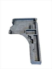 Ford Mondeo MK V 2019 Autres