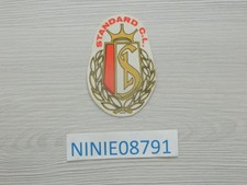 AUTOCOLLANT FOOTBALL STANDARD