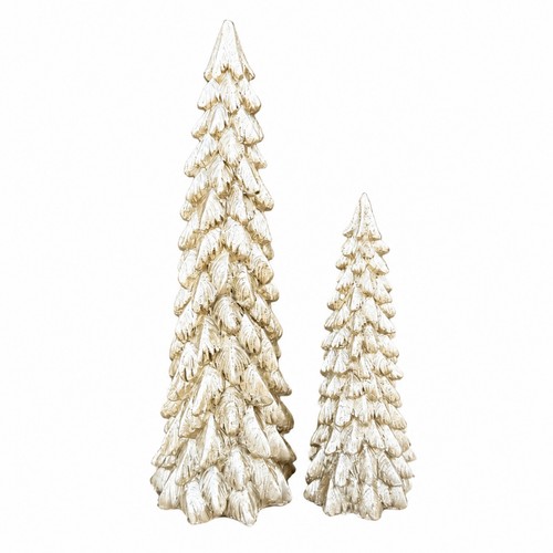 Pièces sapin noël de - sapin,