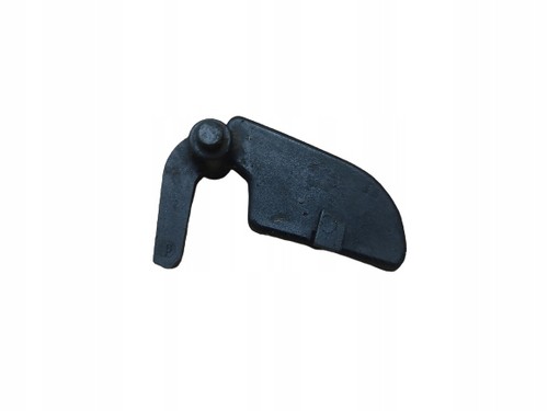Interrupteur stihl 2686 028 - interrupteur,