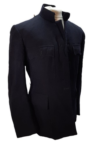 Army no1 veste - army, britannique
