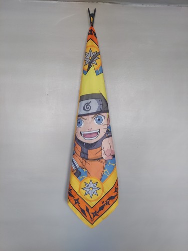 Naruto bandana anime square - anime,