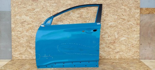 Hyundai kona porte avant - hyundai,