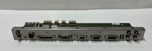 Voluson 730 pro bt05 - voluson,