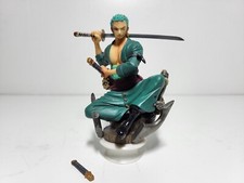 Bandai Megahouse One Piece