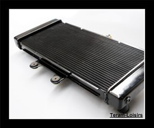 Radiateur pour SUZUKI BANDIT
