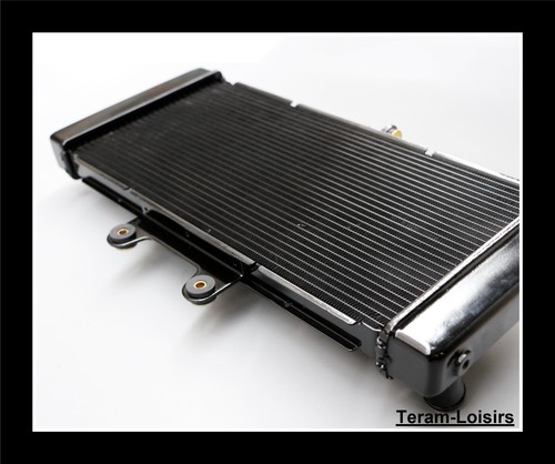 Radiateur pour suzuki bandit - pour,