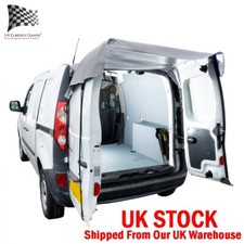 Renault Kangoo Barn Porte