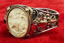 SUIVEUR DU BIJOUTIER FUSET