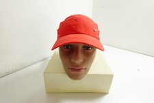 Nike Casquette Taille