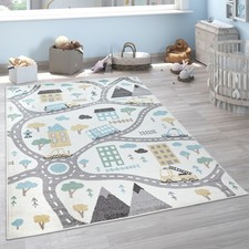 Tapis Enfant Chambre Enfant