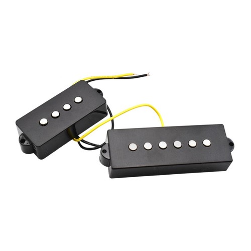 Micro basse cordes p - micro,