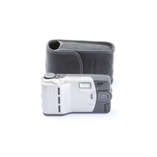 Fujifilm DX-7 Appareil Photo