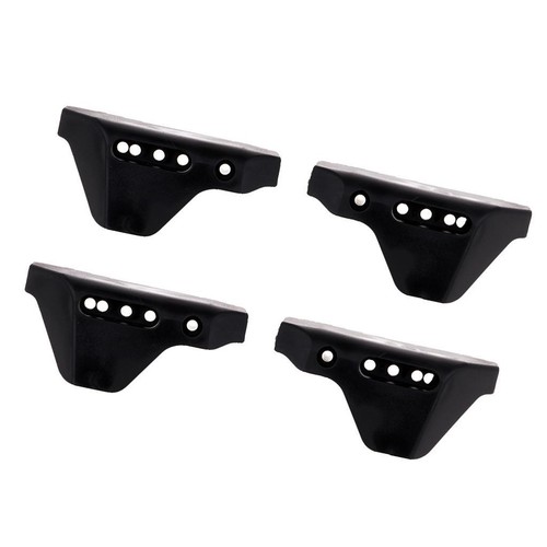 Paires cache bras 6733 - 2,