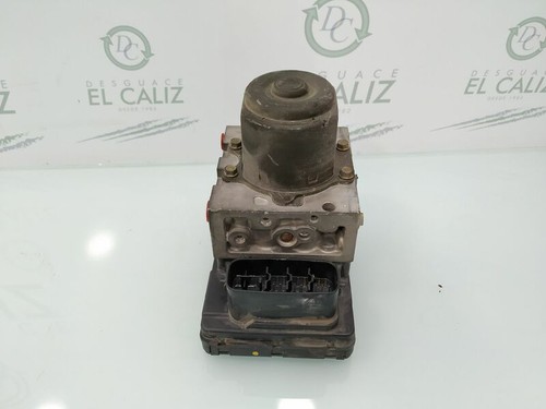 4451012370 abs toyota corolla - toyota,