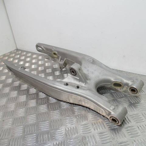 Bras oscillant ktm 250 - bras,