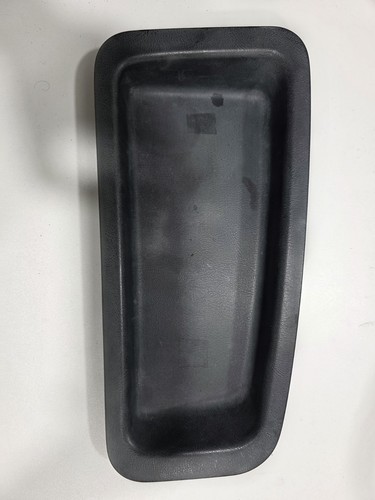 1994 2001 acura - acura, integra
