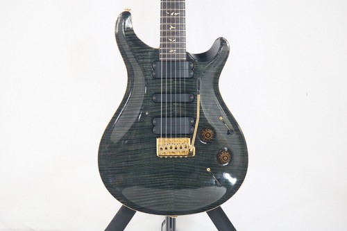 Paul reed smith 513 - paul,