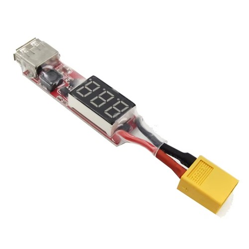 Convertisseur batterie au - convertisseur, de