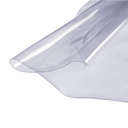 Uimoso pvc table protector - uimoso,